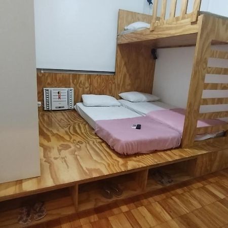 Lindo Apartamento Ao Lado Da Praia De Ipanema! Rio de Janeiro Esterno foto