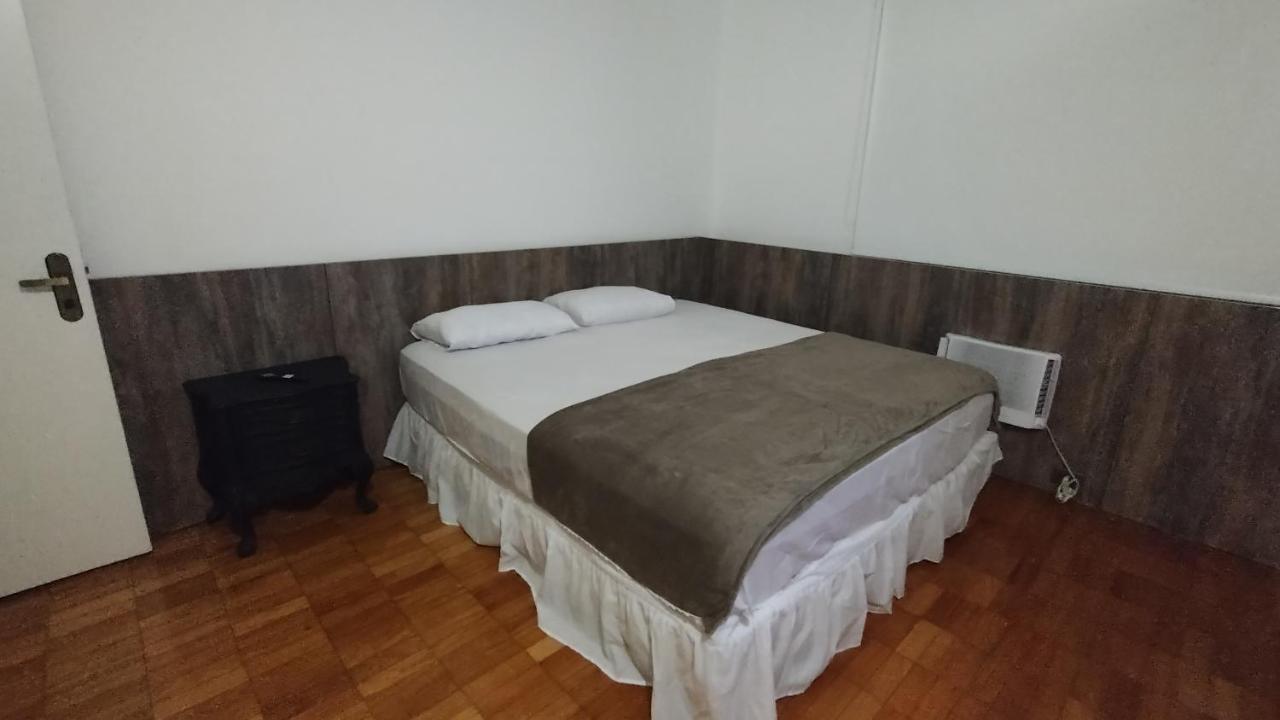 Lindo Apartamento Ao Lado Da Praia De Ipanema! Rio de Janeiro Esterno foto