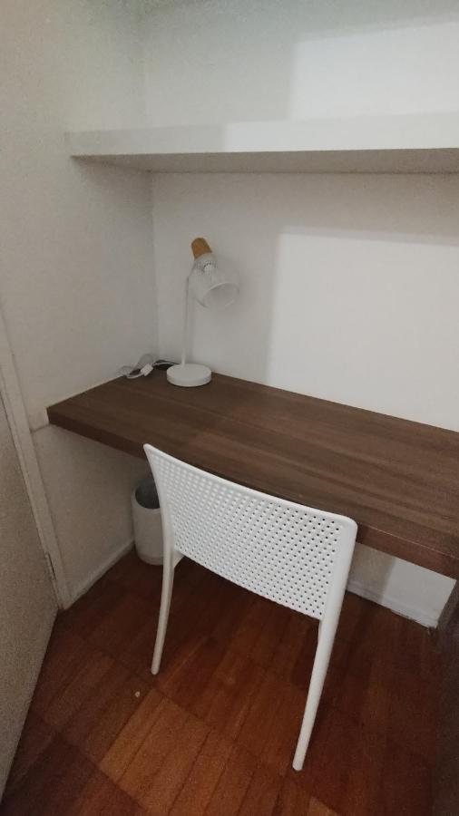 Lindo Apartamento Ao Lado Da Praia De Ipanema! Rio de Janeiro Esterno foto