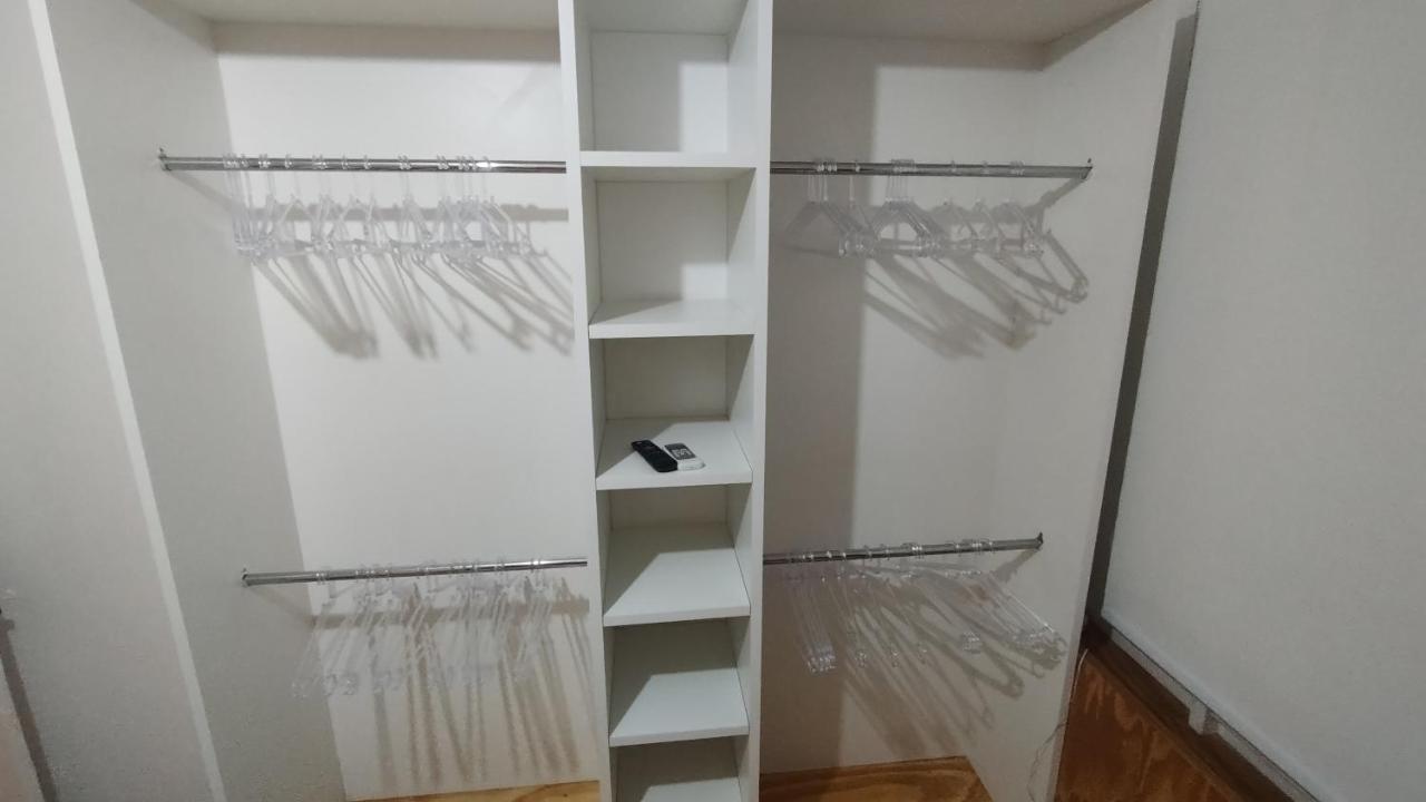Lindo Apartamento Ao Lado Da Praia De Ipanema! Rio de Janeiro Esterno foto