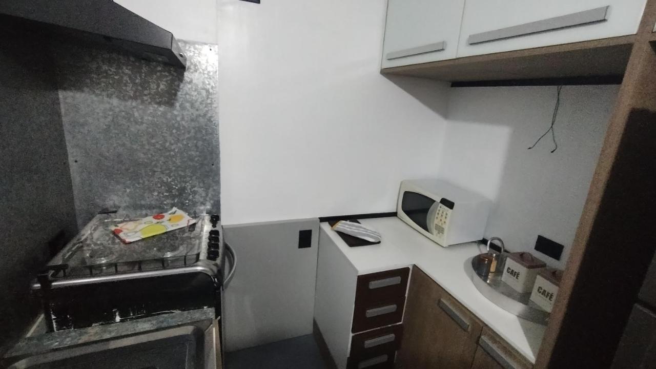 Lindo Apartamento Ao Lado Da Praia De Ipanema! Rio de Janeiro Esterno foto