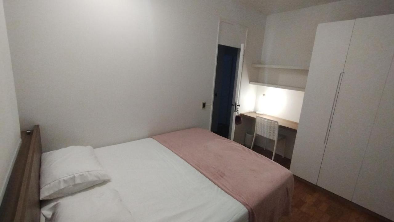 Lindo Apartamento Ao Lado Da Praia De Ipanema! Rio de Janeiro Esterno foto