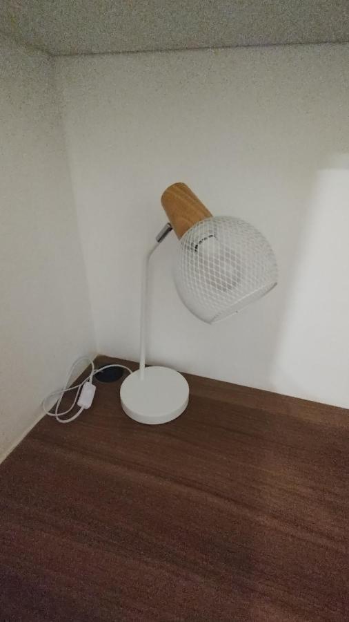 Lindo Apartamento Ao Lado Da Praia De Ipanema! Rio de Janeiro Esterno foto